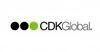 CDK Global logo