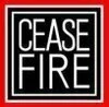 Ceasefire Industries logo