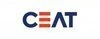 Ceat Tyres logo