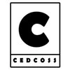 Cedcoss Technologies logo