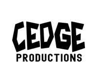 CEDGE Productions logo