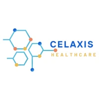 Celaxis Healthcare logo