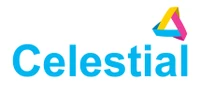 Celestial Technologies logo