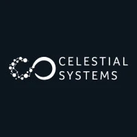 Celestial Systems logo