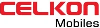 Celkon Mobiles logo