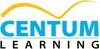 Centum Learning logo