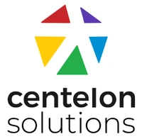 Centelon logo