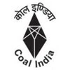 Central Coalfields logo