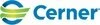 Cerner Healthcare Solutions logo