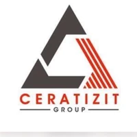 Ceratizit logo