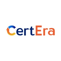 Certera Solutions logo