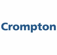 Crompton Greaves logo