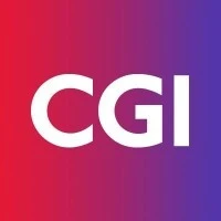 cgi group logo