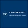 Changepond Technologies logo