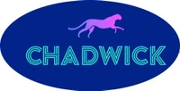 Chadwick Professional Services logo