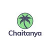 Chaitanya India Fin Credit logo