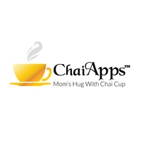 Chaiops logo