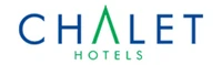 Chalet Hotels logo