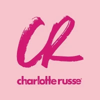 Charlotte Russe logo