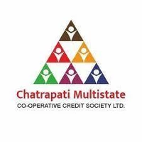 Chatrapati Multistate Co-Operative Credit Society Limited logo