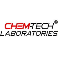 Chemtech Laboratories Pvt Ltd logo