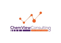 ChemView Consulting logo