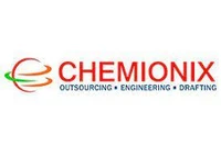 Chemionix E Solutions Pvt Ltd logo