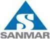 Chemplast Sanmar Ltd logo