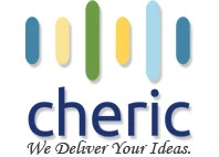 Cheric Information Network Technologies pvt ltd logo