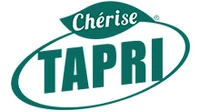 Cherise India logo