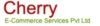 Cherry E Commerce Services logo