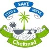 Chettinad Group logo