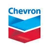 Chevron Corporation logo