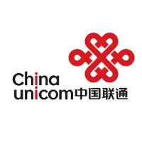 China Unicom logo