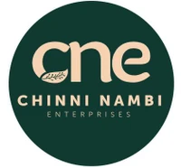 Chinni Nambi Enterprises logo