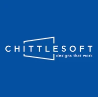 Chittlesoft Solutions Pvt. Ltd. logo