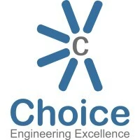 Choice Consultancy Services logo