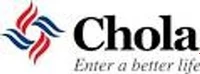 Cholamandalam Securities logo