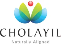 Cholayil logo