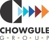 Chowgule & Co. Ltd. logo