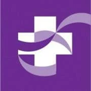 CHRISTUS Health logo