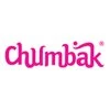 Chumbak Design logo