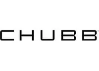 Chubb logo