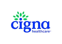 Cigna Health Insurance logo