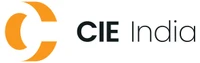 CIE Automotive logo