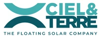 Ciel et Terre logo