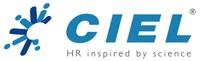 Ciel HR logo