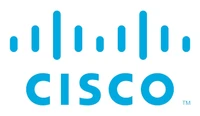 Cisco Systems logo