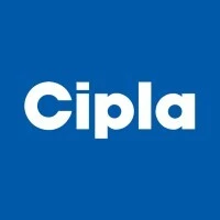 cipla pharmaceutical ltd logo