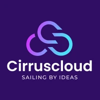 Cirruscloud Systems logo